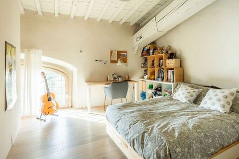 Leilighet i Florence, Florence, Florence - € 2 300 000 | Ref: ILV88268 - foto 22