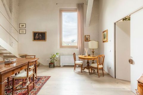 Leilighet i Florence, Florence, Florence - € 2 300 000 | Ref: ILV88268 - foto 23