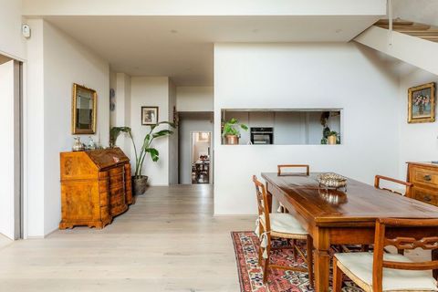 Leilighet i Florence, Florence, Florence - € 2 300 000 | Ref: ILV88268 - foto 25