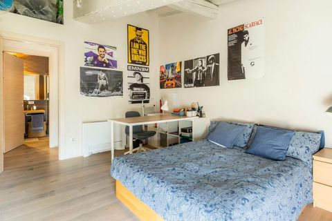 Leilighet i Florence, Florence, Florence - € 2 300 000 | Ref: ILV88268 - foto 26