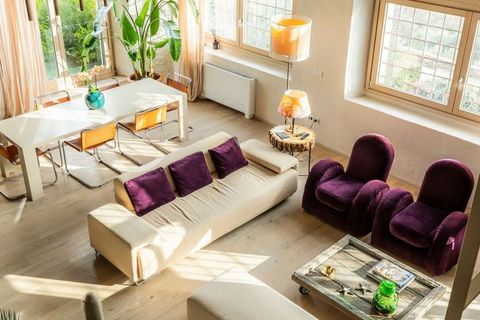 Leilighet i Florence, Florence, Florence - € 2 300 000 | Ref: ILV88268 - foto 27