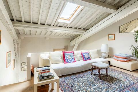 Leilighet i Florence, Florence, Florence - € 2 300 000 | Ref: ILV88268 - foto 28