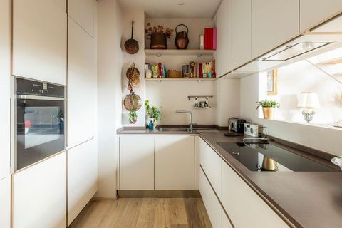 Leilighet i Florence, Florence, Florence - € 2 300 000 | Ref: ILV88268 - foto 29