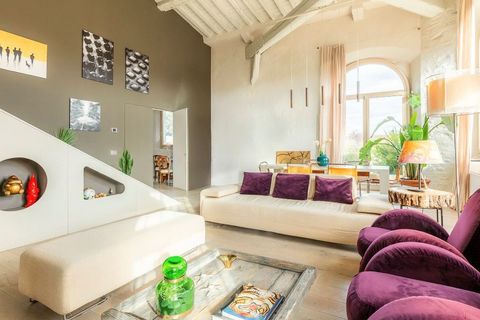 Leilighet i Florence, Florence, Florence - € 2 300 000 | Ref: ILV88268 - foto 30