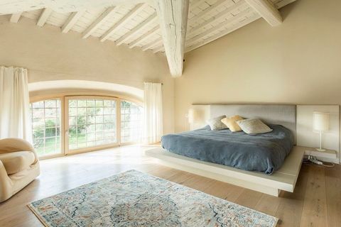 Leilighet i Florence, Florence, Florence - € 2 300 000 | Ref: ILV88268 - foto 31