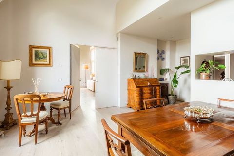 Leilighet i Florence, Florence, Florence - € 2 300 000 | Ref: ILV88268 - foto 32