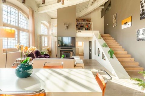 Leilighet i Florence, Florence, Florence - € 2 300 000 | Ref: ILV88268 - foto 35