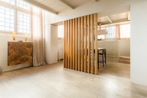Leilighet i Florence, Florence, Florence - € 2 300 000 | Ref: ILV88268 - foto 39