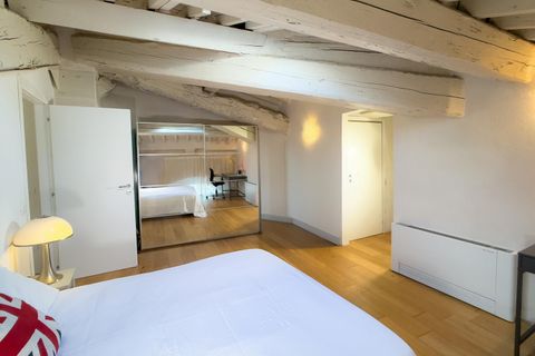 Leilighet i Florence, Florence, Florence - € 2 300 000 | Ref: ILV88268 - foto 40