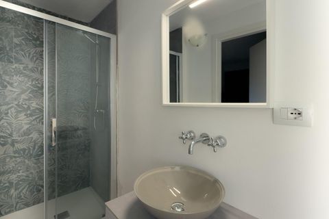 Leilighet i Florence, Florence, Florence - € 2 300 000 | Ref: ILV88268 - foto 41