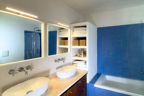 Leilighet i Florence, Florence, Florence - € 2 300 000 | Ref: ILV88268 - foto 44