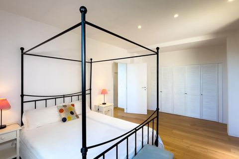 Leilighet i Florence, Florence, Florence - € 2 300 000 | Ref: ILV88268 - foto 45