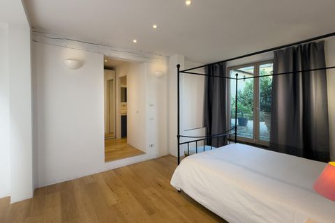 Leilighet i Florence, Florence, Florence - € 2 300 000 | Ref: ILV88268 - foto 46