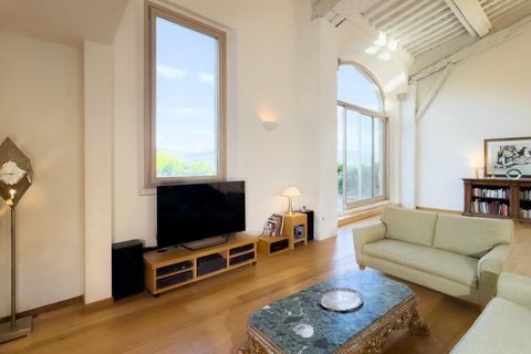 Leilighet i Florence, Florence, Florence - € 2 300 000 | Ref: ILV88268 - foto 48