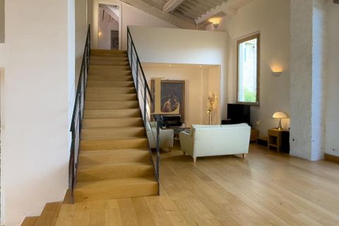 Leilighet i Florence, Florence, Florence - € 2 300 000 | Ref: ILV88268 - foto 50
