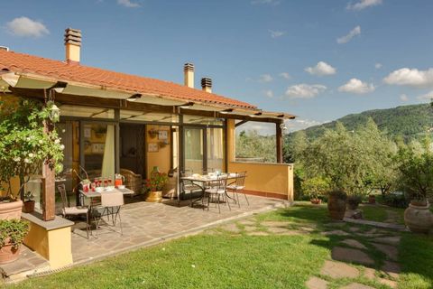 Villa i Bagno a Ripoli, Florence, Bagno a Ripoli - € 1.650.000 | Ref: ILV88313 - foto 1