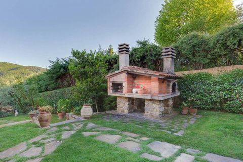 Villa i Bagno a Ripoli, Florence, Bagno a Ripoli - € 1.650.000 | Ref: ILV88313 - foto 3