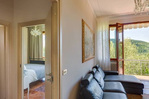 Villa i Bagno a Ripoli, Florence, Bagno a Ripoli - € 1.650.000 | Ref: ILV88313 - foto 13