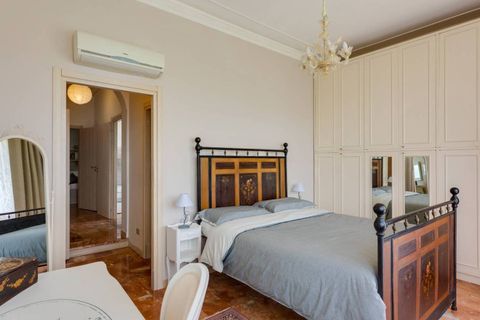 Villa i Bagno a Ripoli, Florence, Bagno a Ripoli - € 1.650.000 | Ref: ILV88313 - foto 14