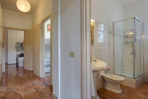 Villa i Bagno a Ripoli, Florence, Bagno a Ripoli - € 1.650.000 | Ref: ILV88313 - foto 16