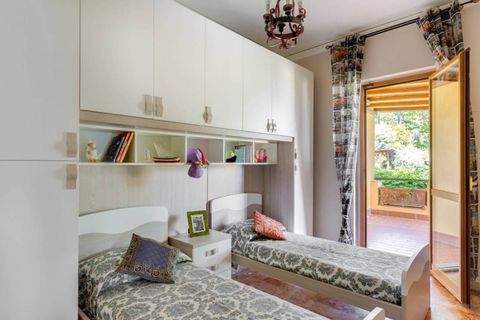 Villa i Bagno a Ripoli, Florence, Bagno a Ripoli - € 1.650.000 | Ref: ILV88313 - foto 19