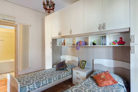 Villa i Bagno a Ripoli, Florence, Bagno a Ripoli - € 1.650.000 | Ref: ILV88313 - foto 20
