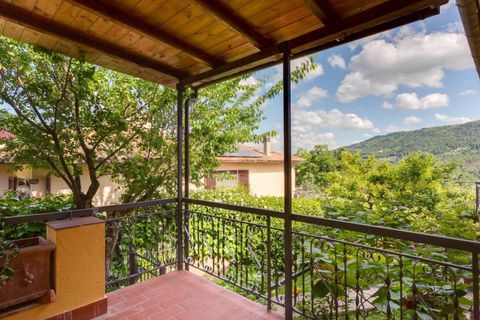 Villa i Bagno a Ripoli, Florence, Bagno a Ripoli - € 1.650.000 | Ref: ILV88313 - foto 21