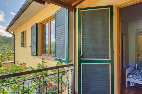 Villa i Bagno a Ripoli, Florence, Bagno a Ripoli - € 1.650.000 | Ref: ILV88313 - foto 22