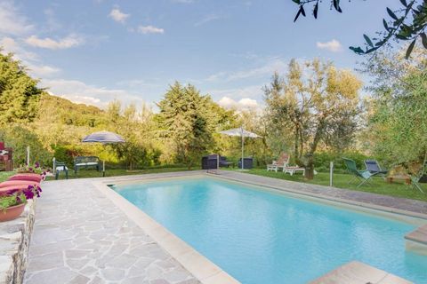 Villa i Bagno a Ripoli, Florence, Bagno a Ripoli - € 1.650.000 | Ref: ILV88313 - foto 27