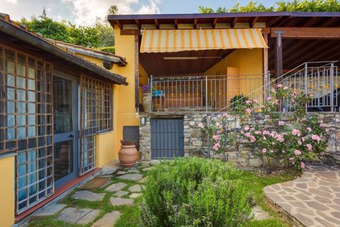 Villa i Bagno a Ripoli, Florence, Bagno a Ripoli - € 1.650.000 | Ref: ILV88313 - foto 28