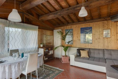 Villa i Bagno a Ripoli, Florence, Bagno a Ripoli - € 1.650.000 | Ref: ILV88313 - foto 30