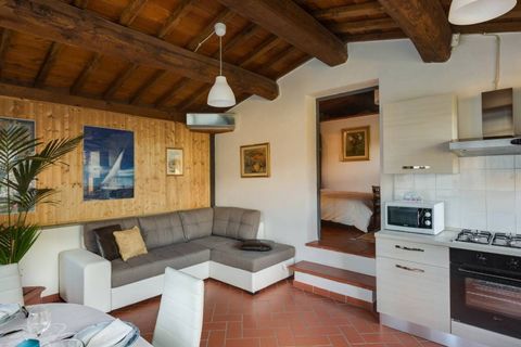 Villa i Bagno a Ripoli, Florence, Bagno a Ripoli - € 1.650.000 | Ref: ILV88313 - foto 31