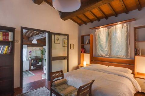 Villa i Bagno a Ripoli, Florence, Bagno a Ripoli - € 1.650.000 | Ref: ILV88313 - foto 34