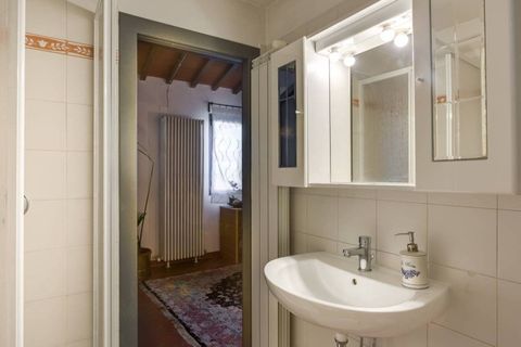 Villa i Bagno a Ripoli, Florence, Bagno a Ripoli - € 1.650.000 | Ref: ILV88313 - foto 35