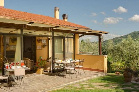 Villa i Bagno a Ripoli, Florence, Bagno a Ripoli - € 1.650.000 | Ref: ILV88313 - foto 36