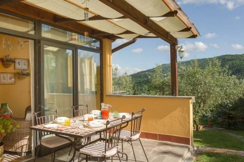 Villa i Bagno a Ripoli, Florence, Bagno a Ripoli - € 1.650.000 | Ref: ILV88313 - foto 37