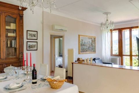 Villa i Bagno a Ripoli, Florence, Bagno a Ripoli - € 1.650.000 | Ref: ILV88313 - foto 41