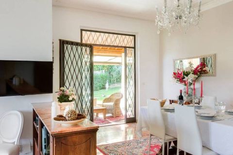 Villa i Bagno a Ripoli, Florence, Bagno a Ripoli - € 1.650.000 | Ref: ILV88313 - foto 43