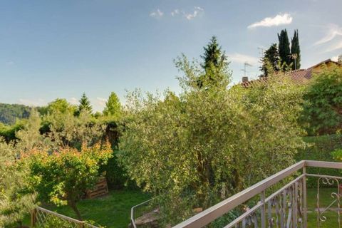 Villa i Bagno a Ripoli, Florence, Bagno a Ripoli - € 1.650.000 | Ref: ILV88313 - foto 46