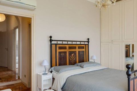 Villa i Bagno a Ripoli, Florence, Bagno a Ripoli - € 1.650.000 | Ref: ILV88313 - foto 49