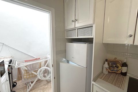 Villa en Punta Prima, Alicante, Punta Prima - € 209.950 | Ref: 23JJ01102 - photo 10