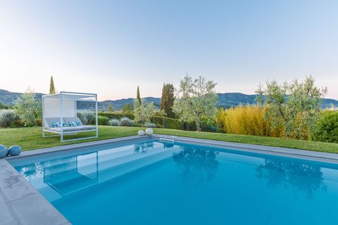 Villa i Capannori, Lucca, Capannori - € 2.500.000 | Ref: ILV90462 - foto 3