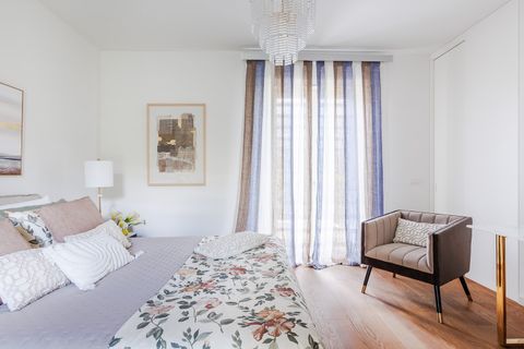 Villa i Capannori, Lucca, Capannori - € 2.500.000 | Ref: ILV90462 - foto 8