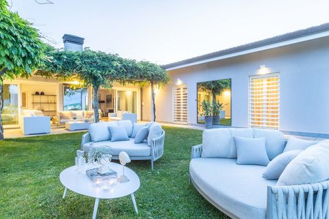Villa i Capannori, Lucca, Capannori - € 2.500.000 | Ref: ILV90462 - foto 13
