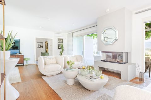 Villa i Capannori, Lucca, Capannori - € 2.500.000 | Ref: ILV90462 - foto 14