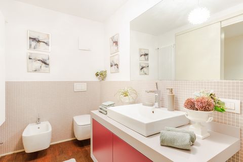 Villa i Capannori, Lucca, Capannori - € 2.500.000 | Ref: ILV90462 - foto 21