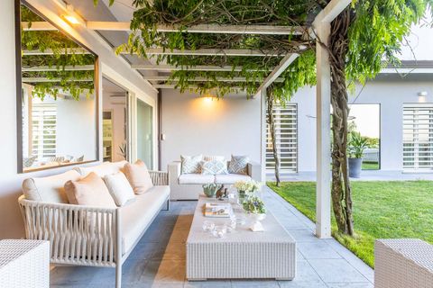Villa i Capannori, Lucca, Capannori - € 2.500.000 | Ref: ILV90462 - foto 22