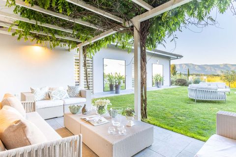 Villa i Capannori, Lucca, Capannori - € 2.500.000 | Ref: ILV90462 - foto 23