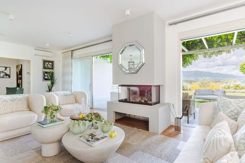 Villa i Capannori, Lucca, Capannori - € 2.500.000 | Ref: ILV90462 - foto 24