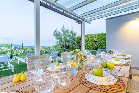 Villa i Capannori, Lucca, Capannori - € 2.500.000 | Ref: ILV90462 - foto 25